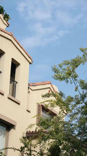 巧合編織成羅網 第7集