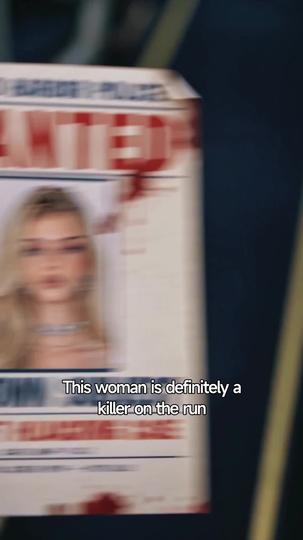 My Suspected Seduced Me at 30,000 Feet Episode 1