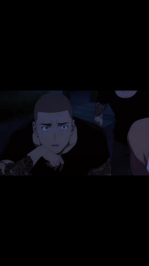 終末の豪雨：俺だけ無限収納のスキルを覚醒した 第 7 話