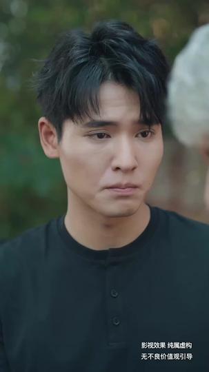 Return in Glory: A Son's Oath Episode 7