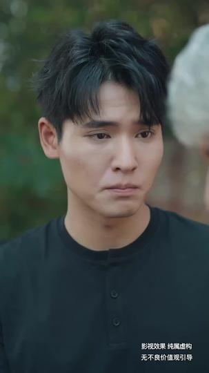 Return in Glory: A Son's Oath Episode 7