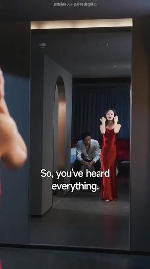 A Love Worth Waiting For Episode 2