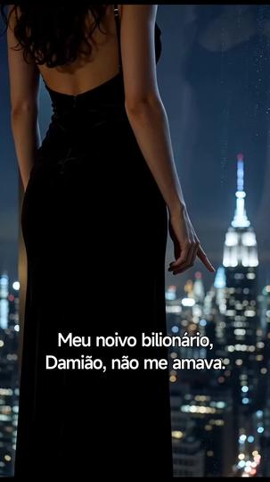 Depois de Renascer, Dei Meu Noivo Controlador para Minha Meia-Irmã 1Episódio