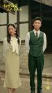 Episodes 23