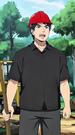Episodes 39