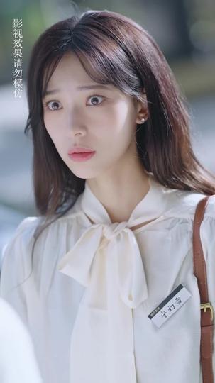 A Heart to Reclaim Episode 4