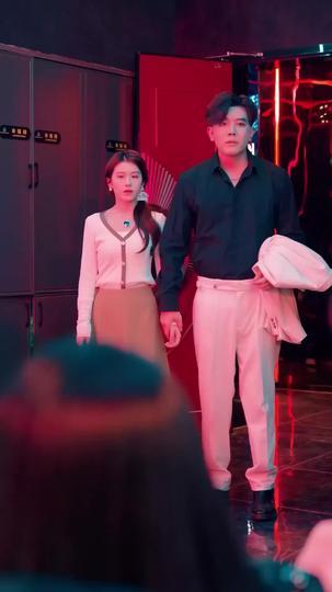 From 'I Do' to 'I'm Done' Episode 8