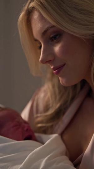 Reborn: Swapping Back My Son from His Mistress Episode 7