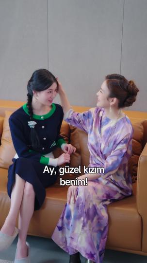 Şu Asalak Kocaya Bulaşmayın Böl. 6
