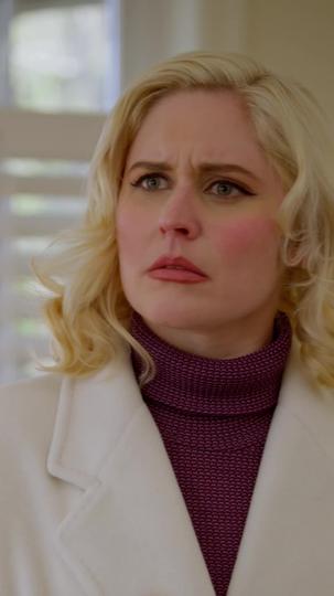 Midlife Sparks with a Billionaire Taxi Driver Episode 9