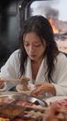 Episodes 24