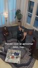 Episode 54