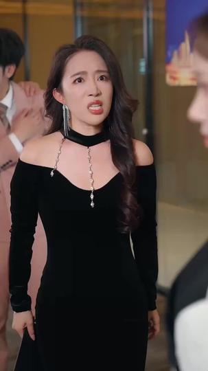 Once Divorced, He Dominated the Game Episode 8