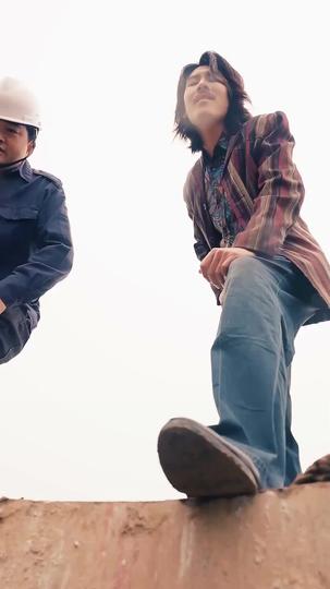 My Daughter Destroyed My Business Empire Episode 9