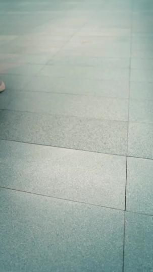 Her Fortune Writes the Rules Episode 1