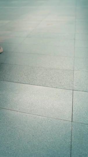 Her Fortune Writes the Rules Episode 1