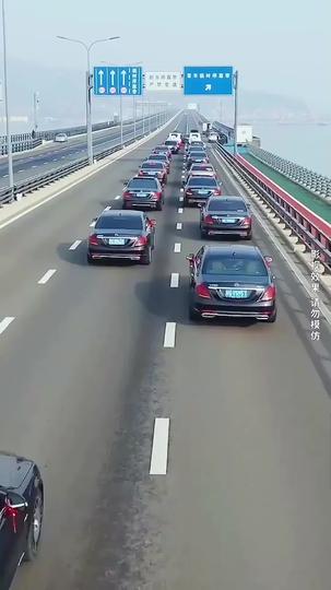 Dünyandan Geçerken Böl. 3