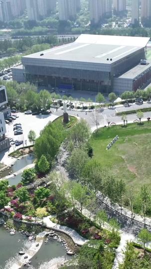 旧信蒙尘难再言 第5集