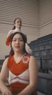 Épisodes 42