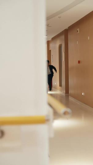 律政精英 第2集