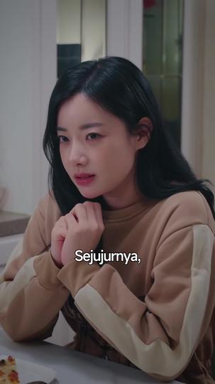 Jatuh Cinta Sebelum Perceraian Episode 5
