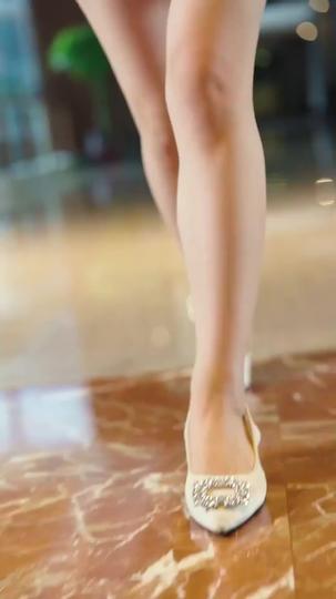 When Love Comes in Disguise Episode 1