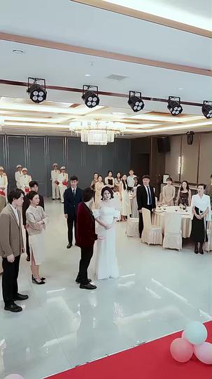 뜻밖의 완벽한 프로포즈 제9회