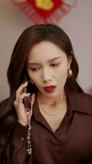 Ashes of Betrayal Episode 3