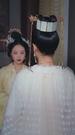 Episodes 50