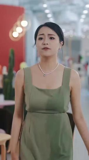 Captain, Please Follow My Command in Love Episode 11