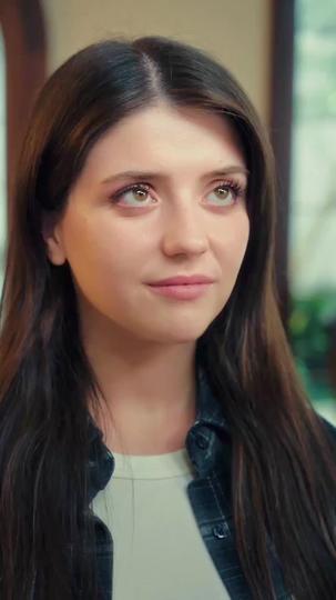 Badass Heiress Returns Episode 3