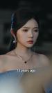 Poster Heart on Fire, Eyes on Him - Episode 30