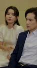 Episodes 57