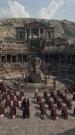 The Snake God's 79th Bride Episode 1