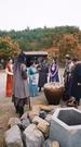 Episodes 26