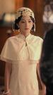 Episodes 17