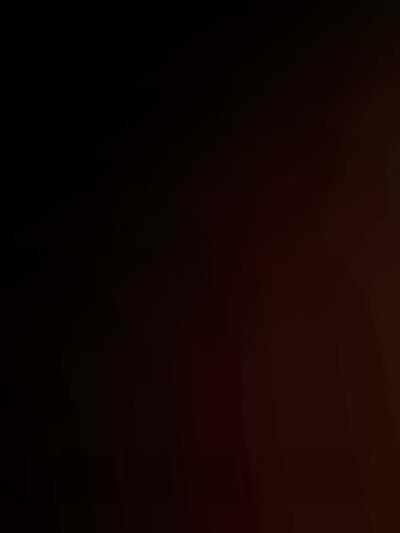 重生之戀與經紀人 第6集