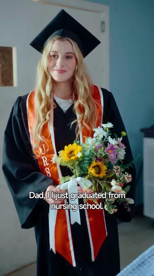 Move to Countryside, Marry a Billionaire! Episode 1