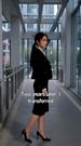 Épisodes 29