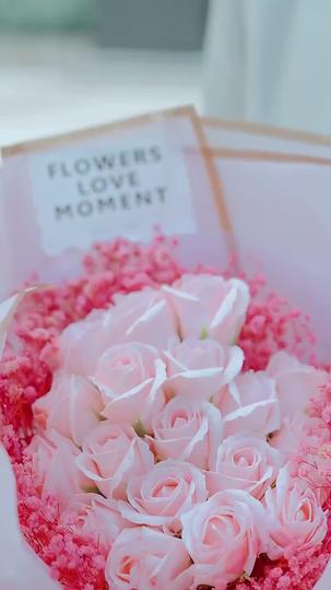 La Fortuna del Este Episodio 1