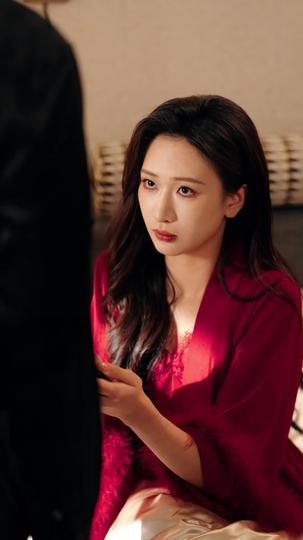 Loved You Before You Knew Episode 2