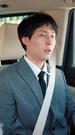 Episodes 35