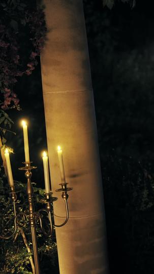 The Prince's Ugly Bride Episode 1