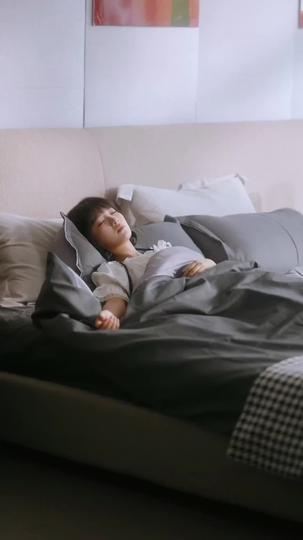 攻略成功日，閨蜜跑路時 第5集