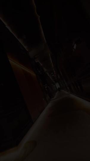 Boss Let Me Go Episode 2