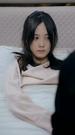 Episodes 26