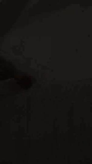 Her Love Disguised as Betrayal Episode 9