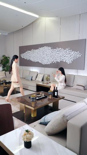 When Love Faded Into Nothing Episode 7