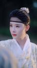 Episodes 56