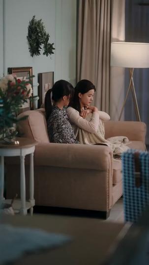 顧總,太太又把你拉黑了 第4集